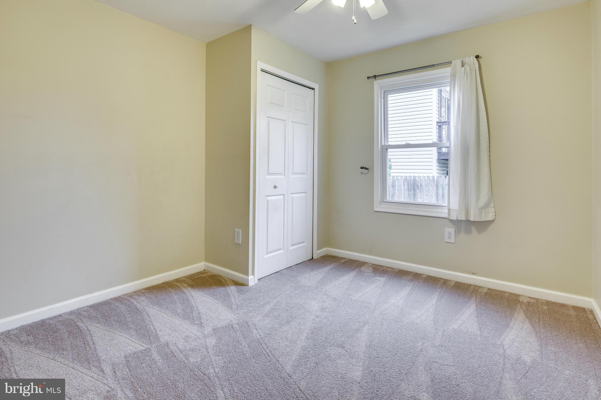 7939 Stone Hearth Road Severn, MD 21144 - Photo 24 of 30 Bedroom