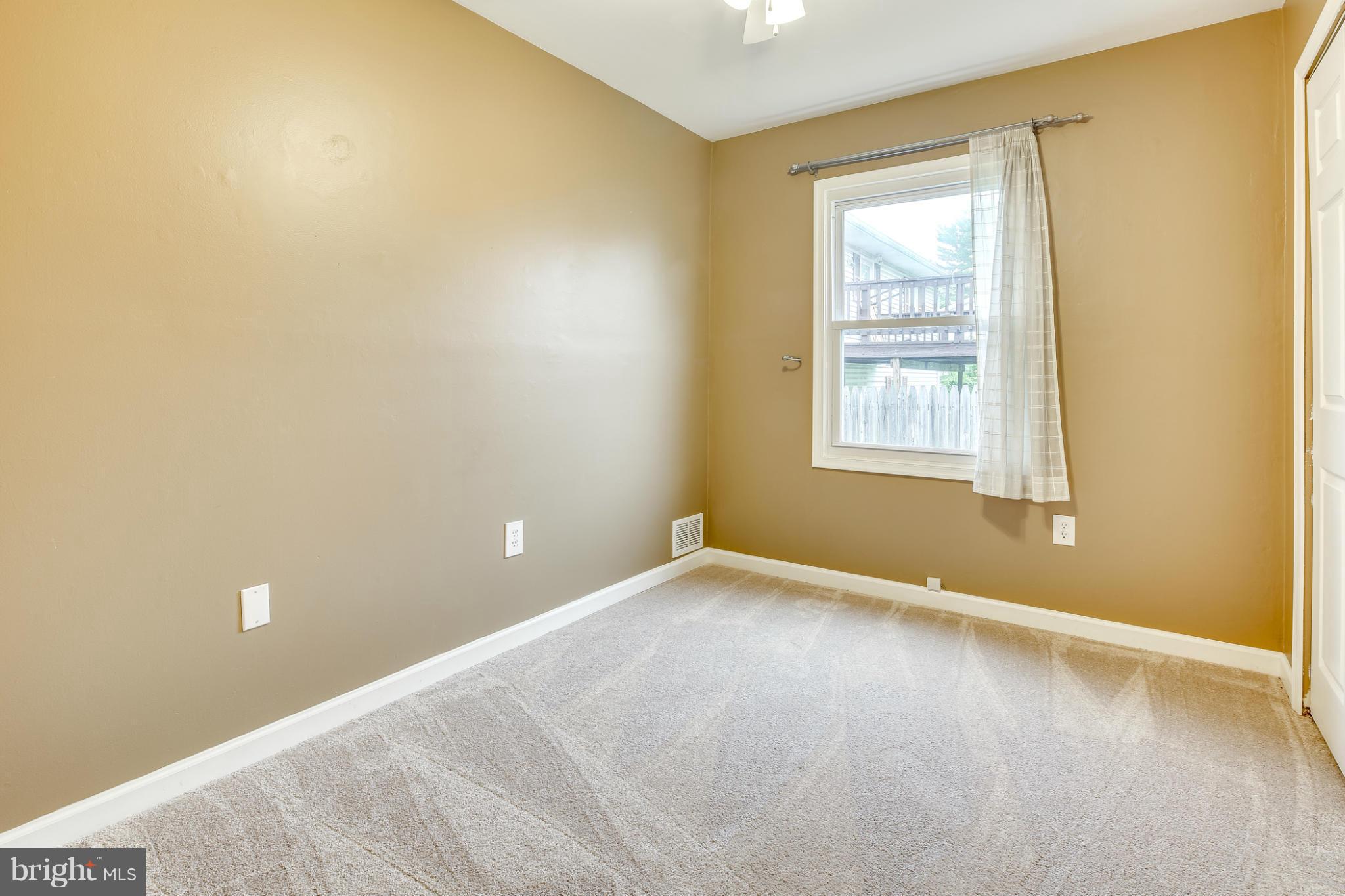 7939 Stone Hearth Road Severn, MD 21144 - Photo 25 of 30 Bedroom