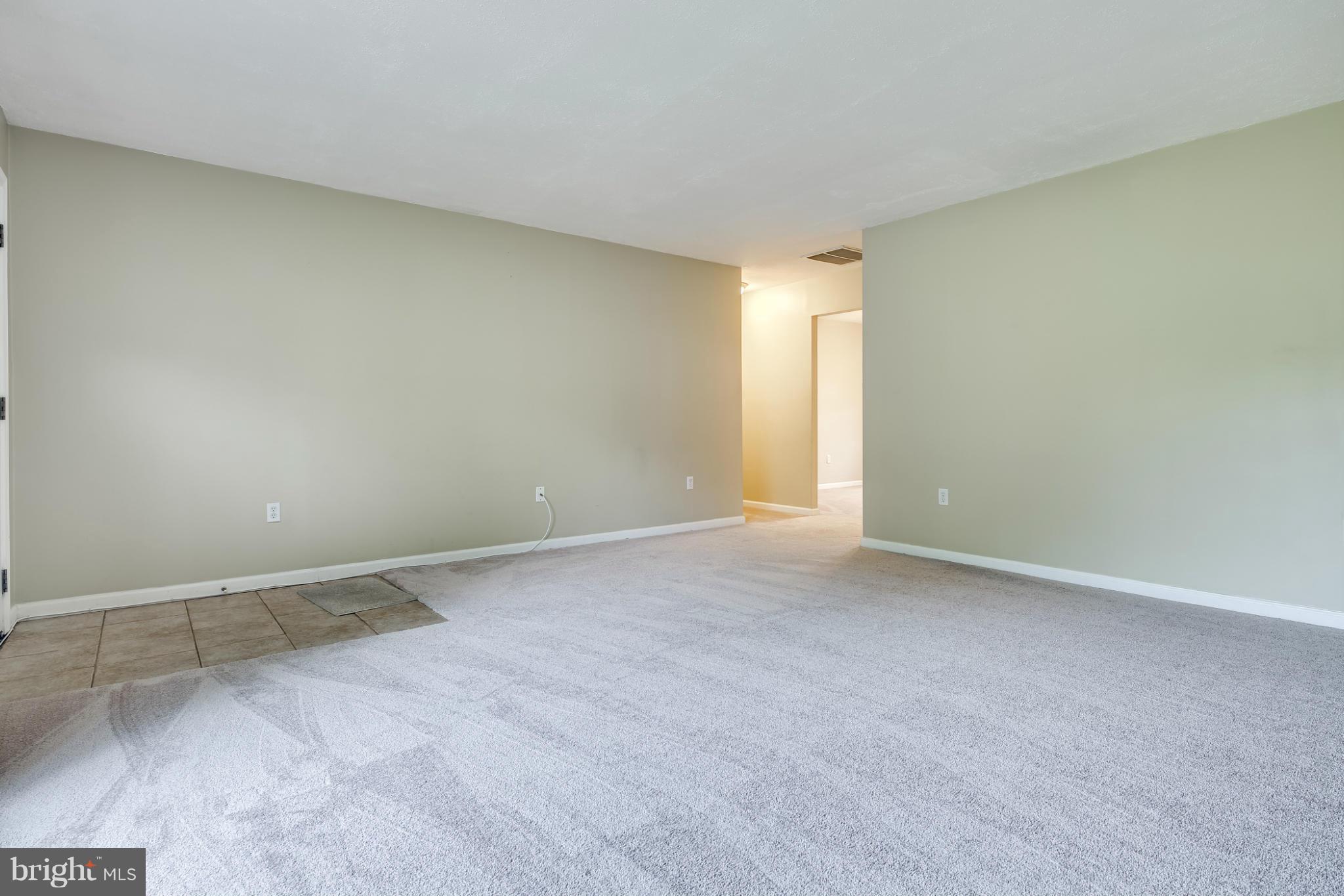 7939 Stone Hearth Road Severn, MD 21144 - Photo 6 of 30 Living Room