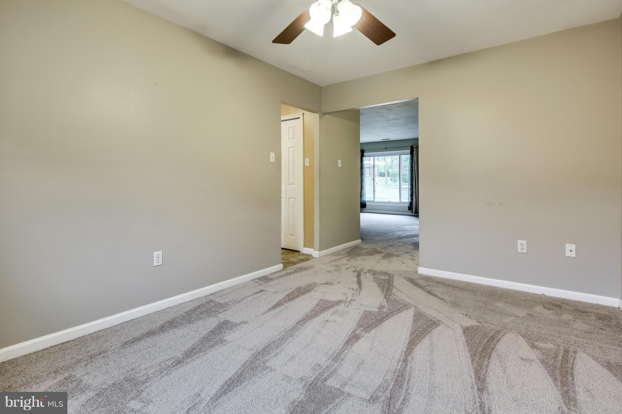 7939 Stone Hearth Road Severn, MD 21144 - Photo 7 of 30 Dining Room