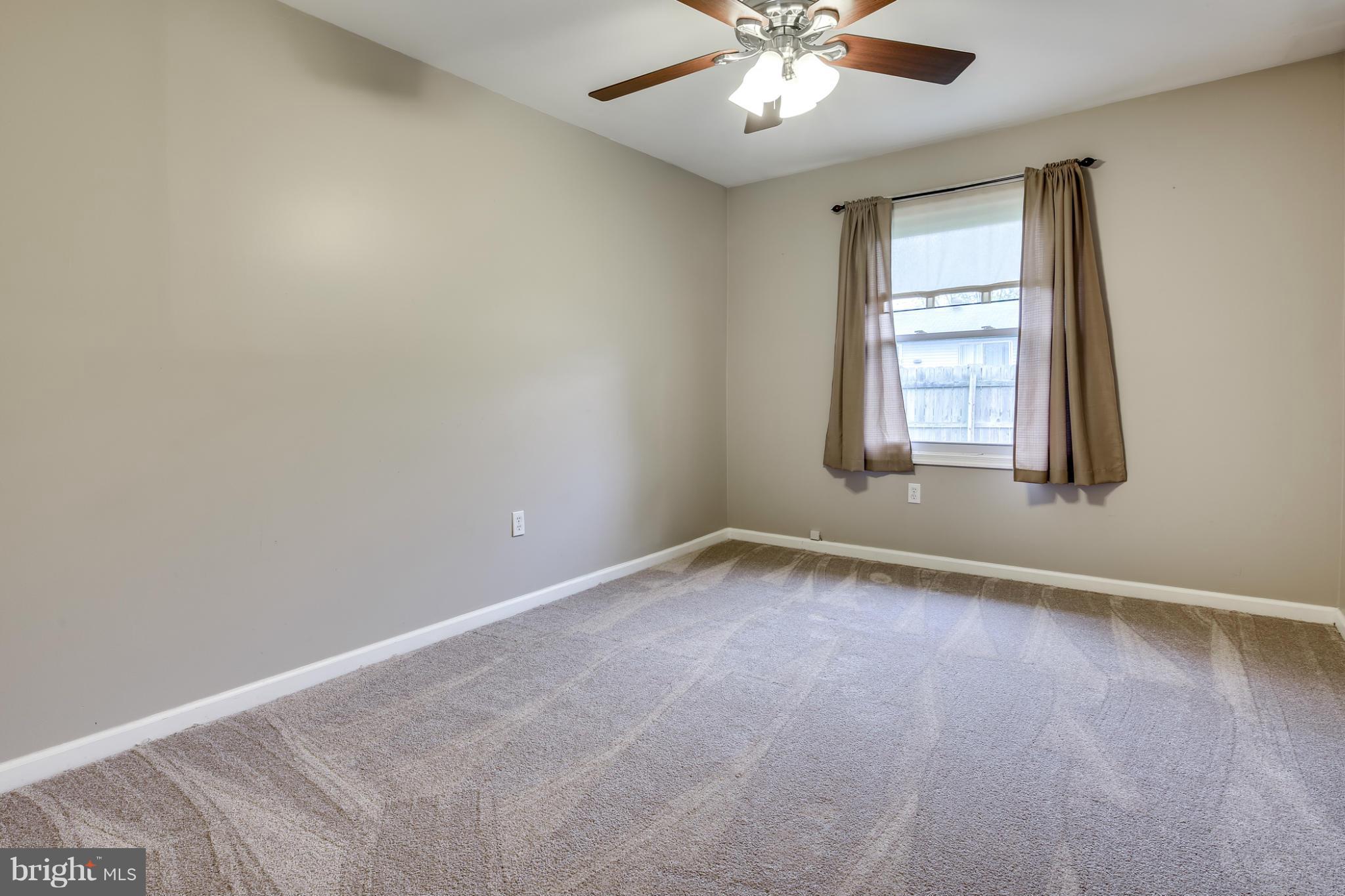 7939 Stone Hearth Road Severn, MD 21144 - Photo 8 of 30 Dining Room