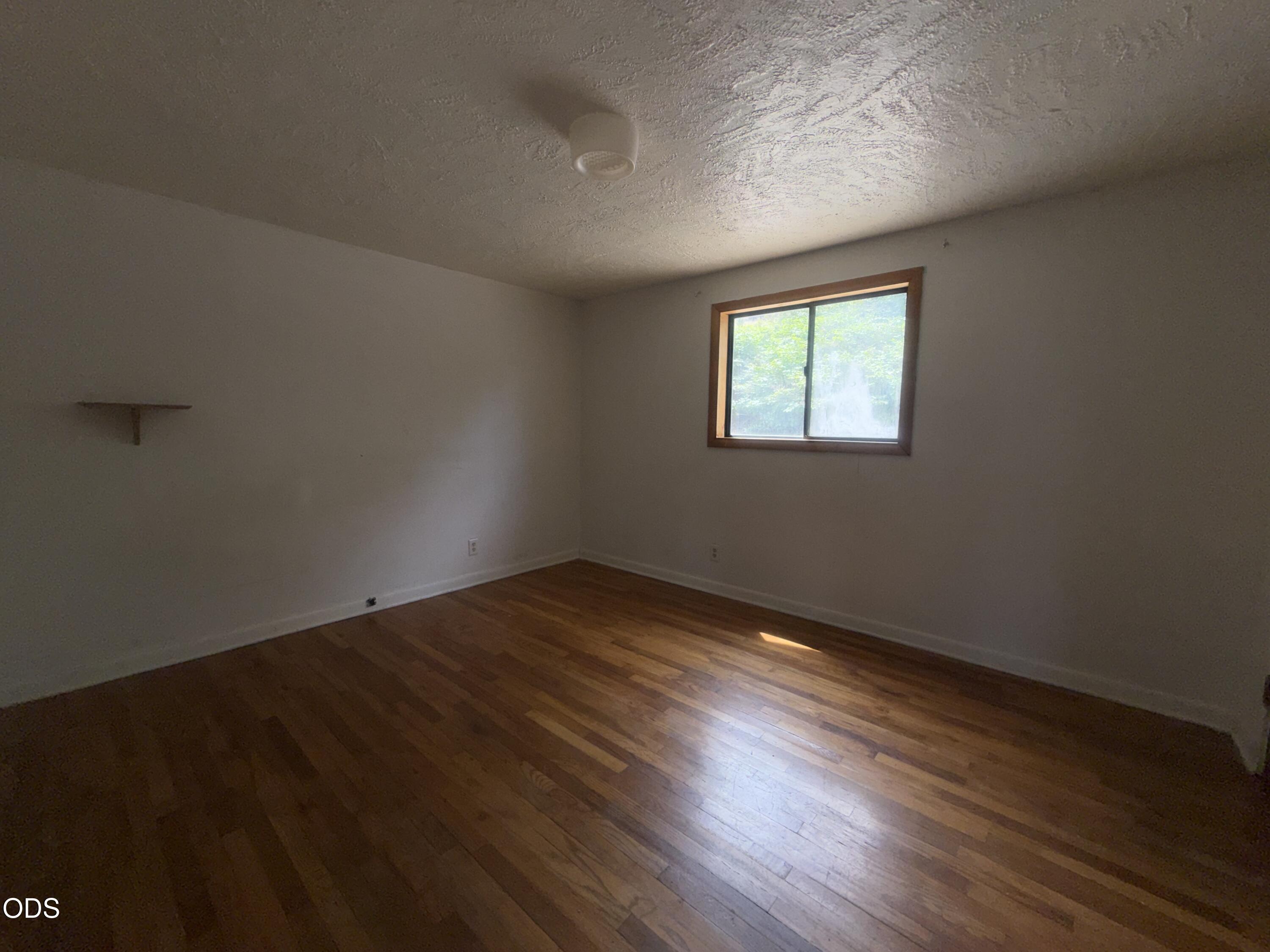 115 Rebel Hill Road Canyon City, OR 97820 - Photo 39 of 61