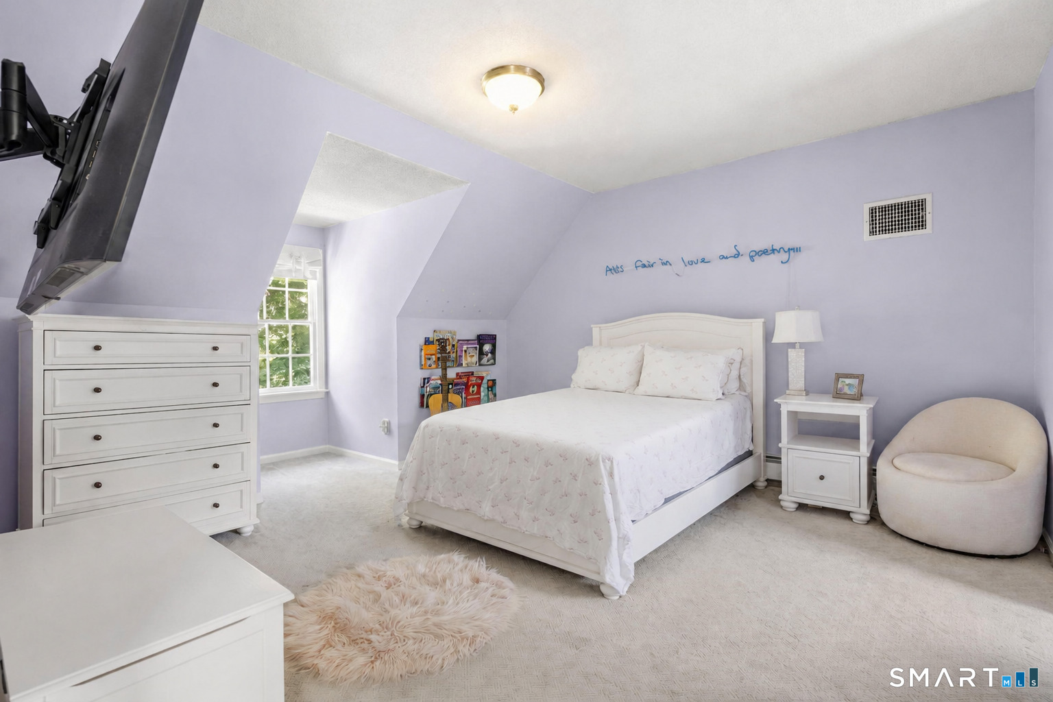 16 Burma Road Woodbridge, CT 06525 - Photo 20 of 31 Gallery Image 20