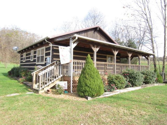 2209 Smith Ridge Road Eubank, KY 42567 - Photo 4 of 29 Gallery Image 4