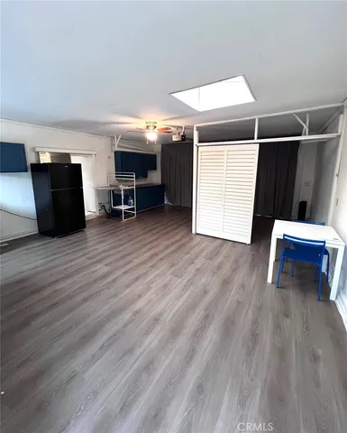 $1,500 | 8607 Dunlap Crossing Road, Pico Rivera, CA 90660