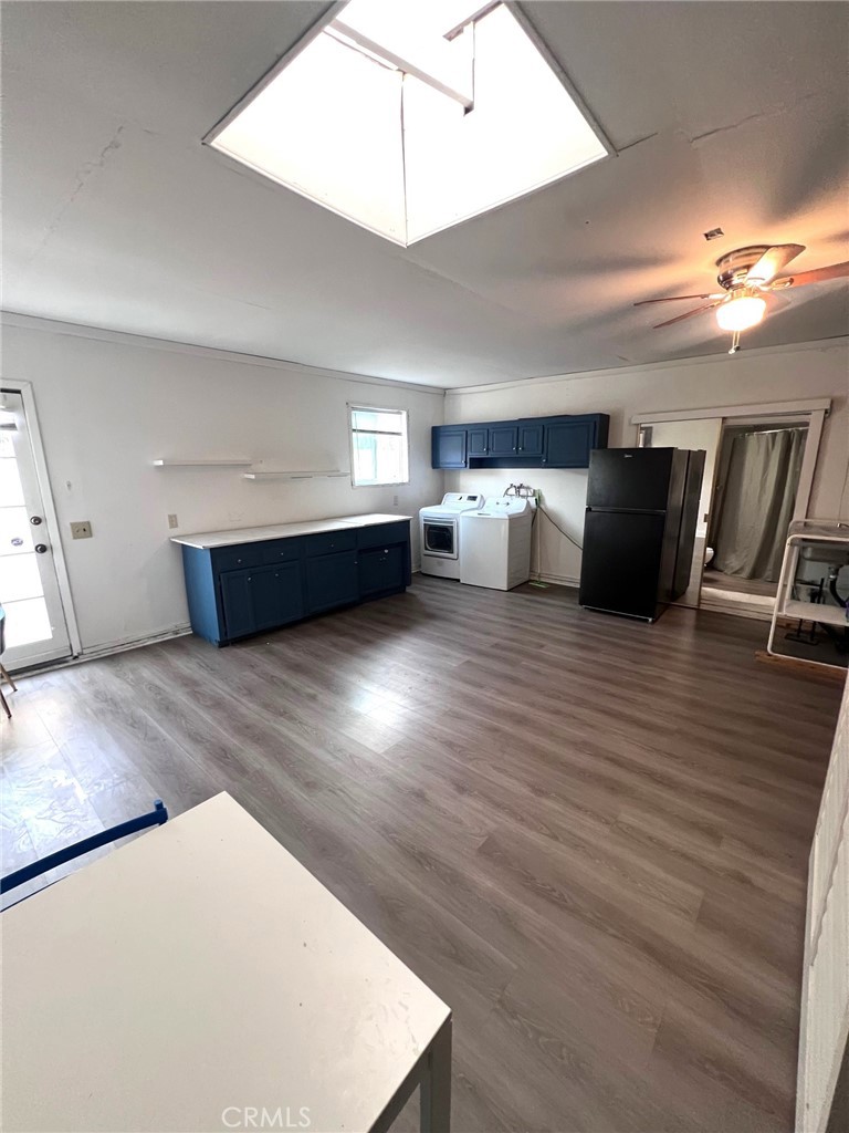 8607 Dunlap Crossing Road Pico Rivera, CA 90660 - Photo 3 of 8 View from Dining Area