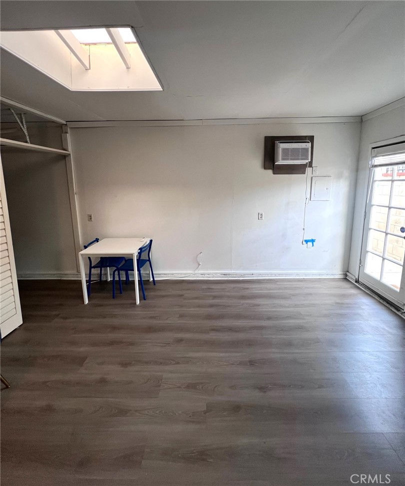 8607 Dunlap Crossing Road Pico Rivera, CA 90660 - Photo 4 of 8 Dining Area