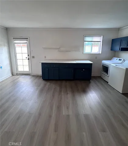 $1,500 | 8607 Dunlap Crossing Road, Pico Rivera, CA 90660