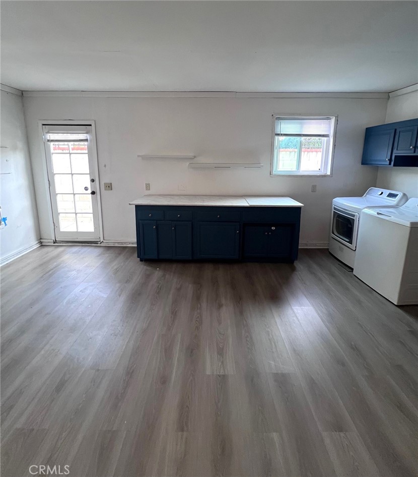 8607 Dunlap Crossing Road Pico Rivera, CA 90660 - Photo 5 of 8