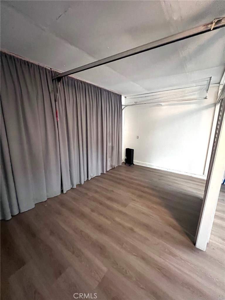 8607 Dunlap Crossing Road Pico Rivera, CA 90660 - Photo 7 of 8 Bed Area