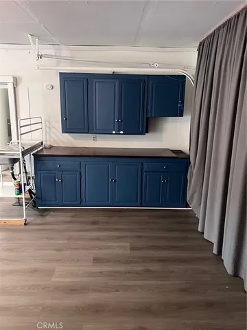 $1,500 | 8607 Dunlap Crossing Road, Pico Rivera, CA 90660