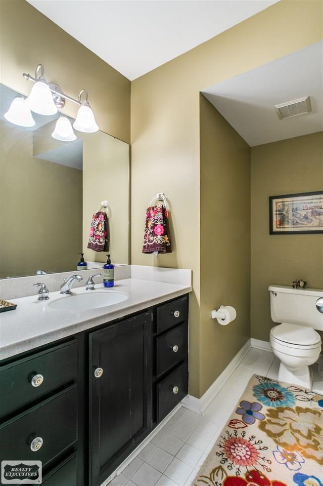 1495 East Buell Road Rochester, MI 48306 - Photo 14 of 31 31351547-13.JPG