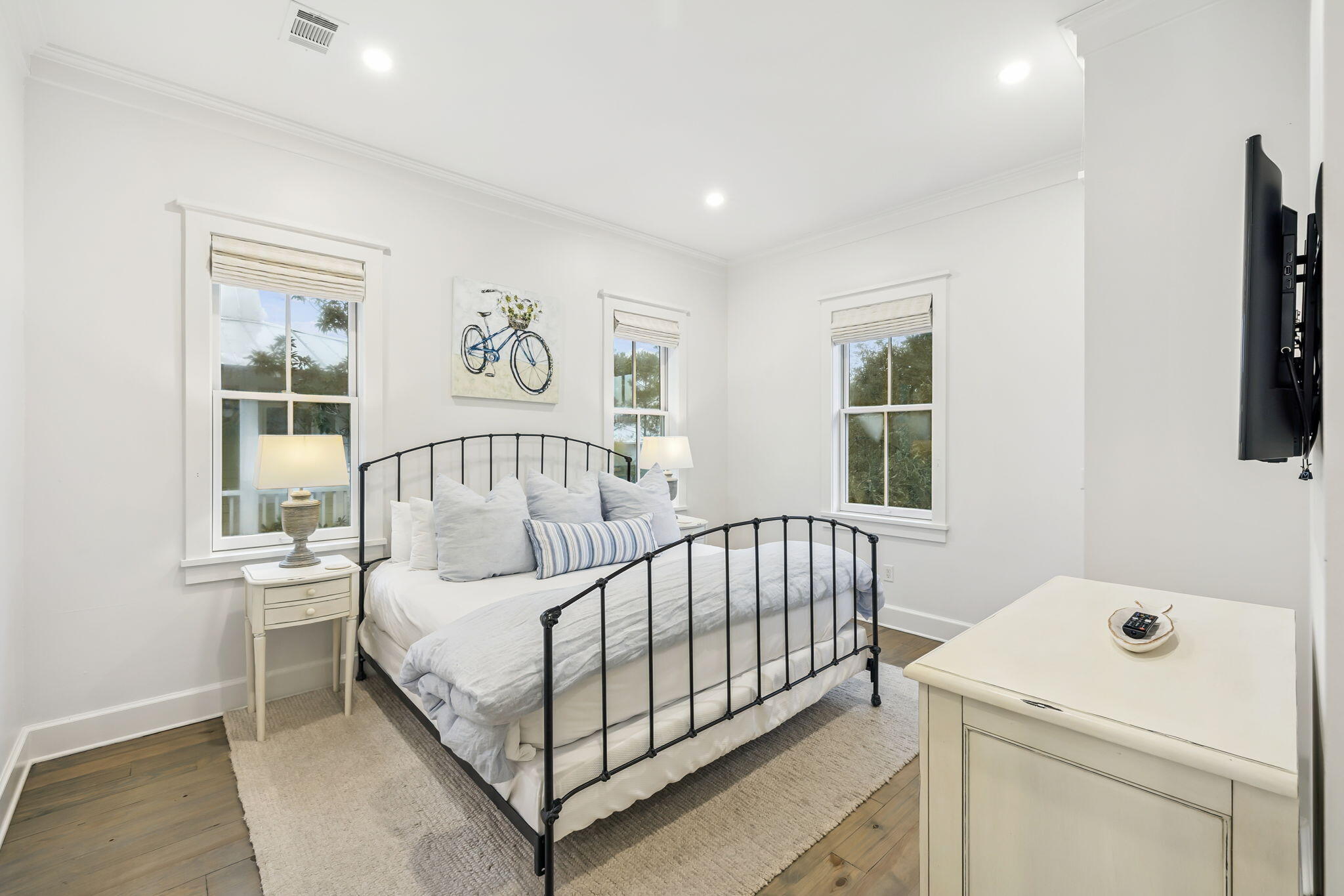 146 Silver Laurel Way Santa Rosa Beach, FL 32459 - Photo 36 of 107 Array_146SilverLaurelWay-36