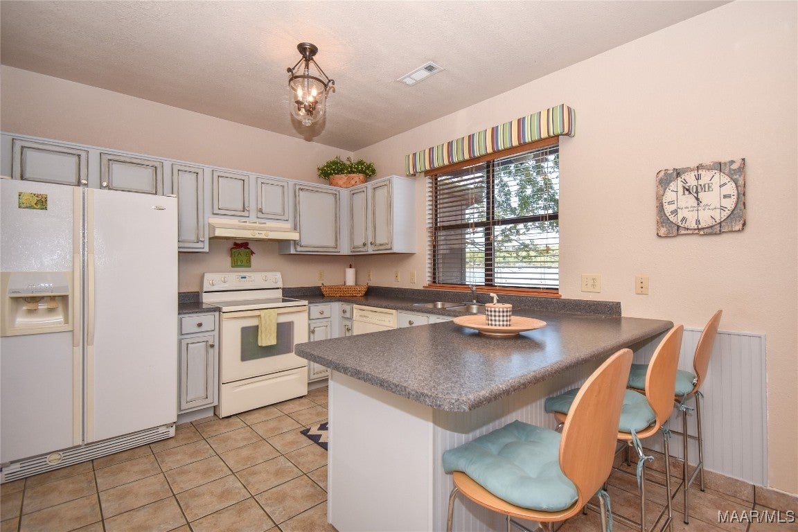 763 Winding Road, Unit 5 Dadeville, AL 36853 - Photo 17 of 60 Gallery Image 17