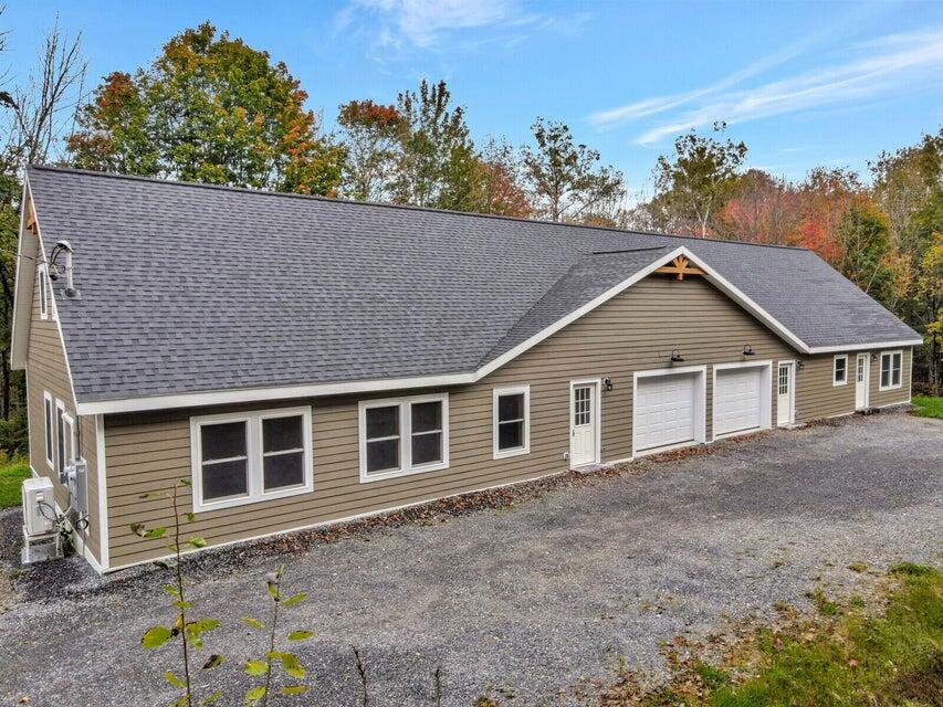 112 Kerns Hill Road Manchester, ME 04351 - Photo 36 of 41 20231020135704297321000000-o