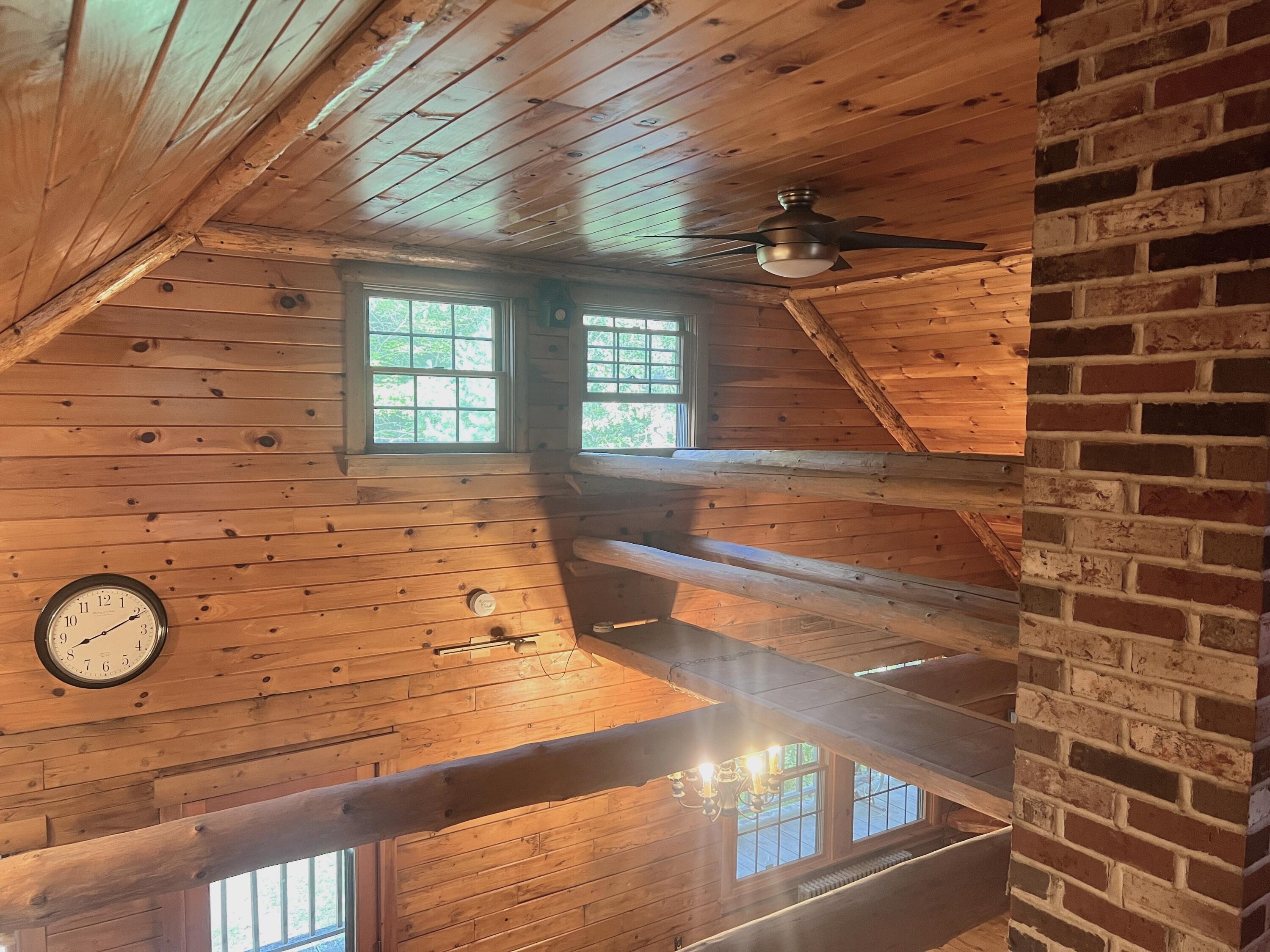 37 Wiley Road Norway, ME 04268 - Photo 15 of 45 Loft