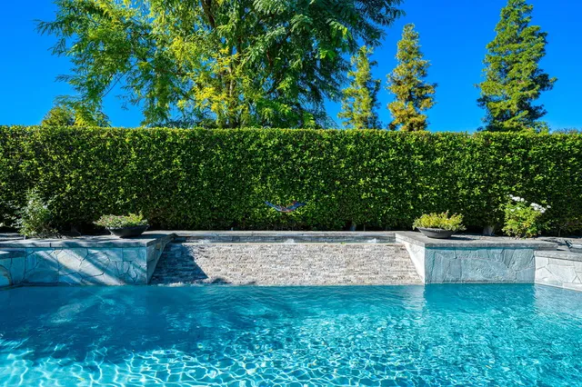 $2,849,000 | 105 Waterford Circle, Rancho Mirage, CA 92270