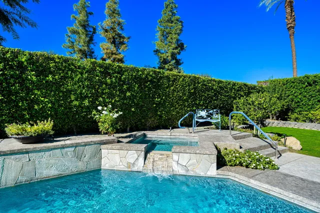 $2,849,000 | 105 Waterford Circle, Rancho Mirage, CA 92270