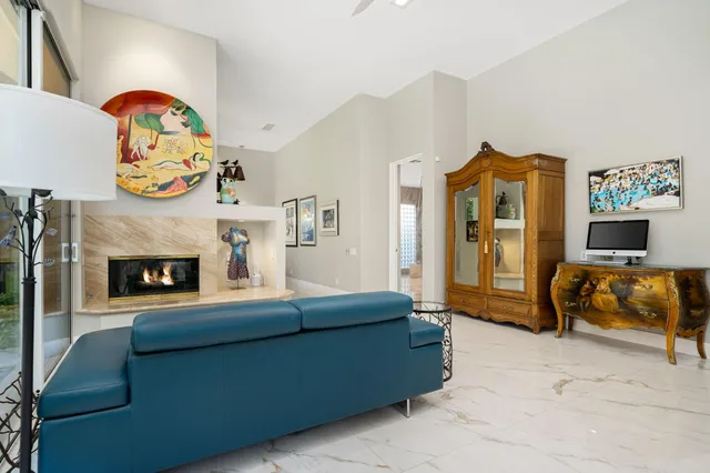 $2,849,000 | 105 Waterford Circle, Rancho Mirage, CA 92270