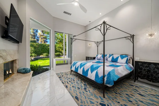 $2,849,000 | 105 Waterford Circle, Rancho Mirage, CA 92270