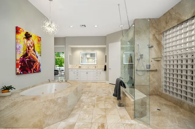 $2,849,000 | 105 Waterford Circle, Rancho Mirage, CA 92270