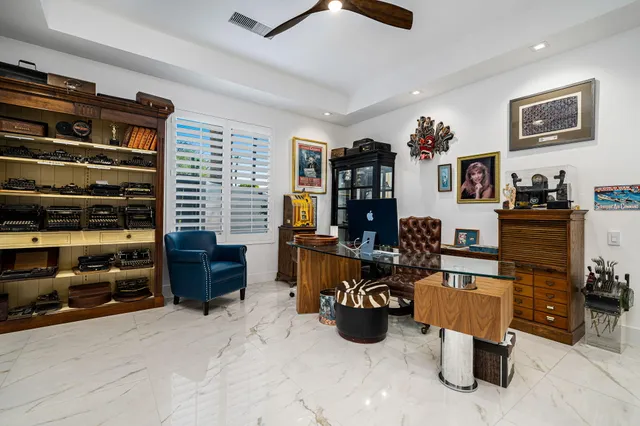 $2,849,000 | 105 Waterford Circle, Rancho Mirage, CA 92270