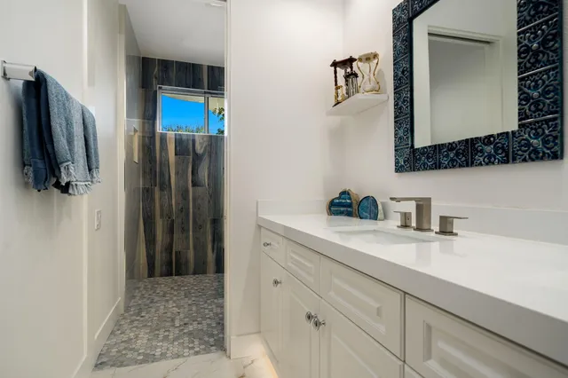 $2,849,000 | 105 Waterford Circle, Rancho Mirage, CA 92270