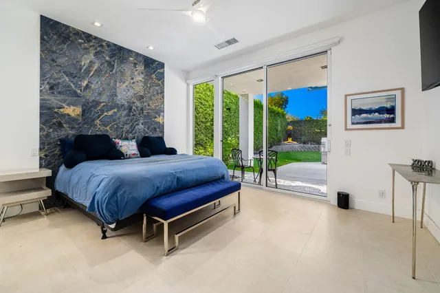 $2,849,000 | 105 Waterford Circle, Rancho Mirage, CA 92270