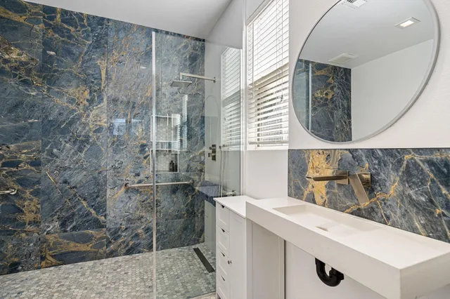 $2,849,000 | 105 Waterford Circle, Rancho Mirage, CA 92270