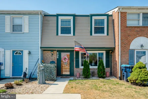 $250,000 | 696 Shore Drive, Joppa, MD 21085