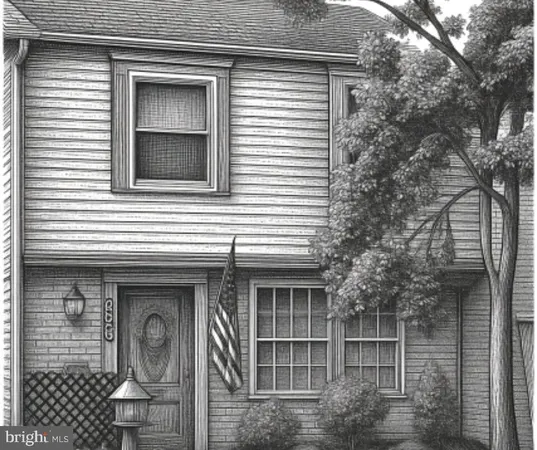 $250,000 | 696 Shore Drive, Joppa, MD 21085