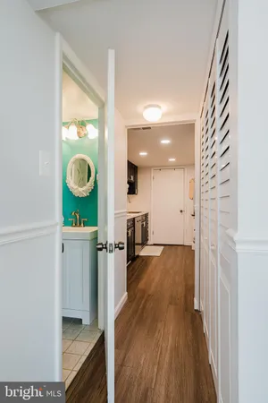 $250,000 | 696 Shore Drive, Joppa, MD 21085