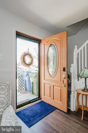 $250,000 | 696 Shore Drive, Joppa, MD 21085