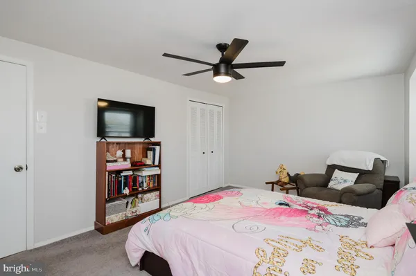 $250,000 | 696 Shore Drive, Joppa, MD 21085