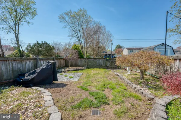 $250,000 | 696 Shore Drive, Joppa, MD 21085