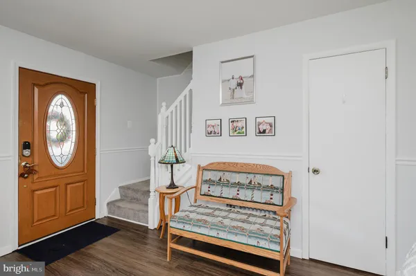 $250,000 | 696 Shore Drive, Joppa, MD 21085