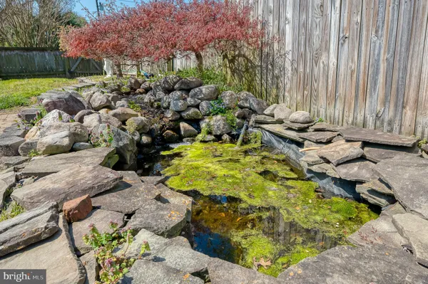 $250,000 | 696 Shore Drive, Joppa, MD 21085