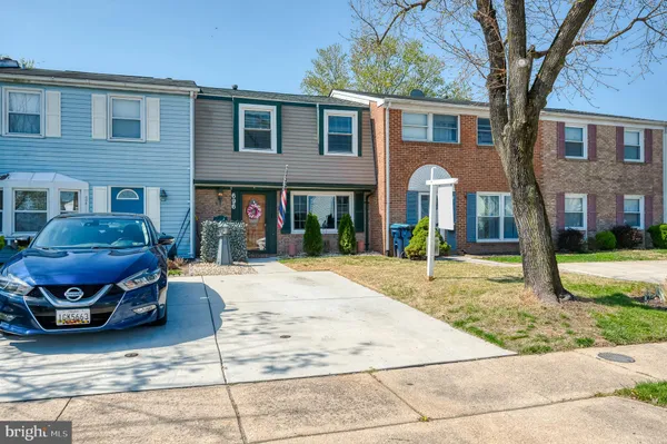 $250,000 | 696 Shore Drive, Joppa, MD 21085