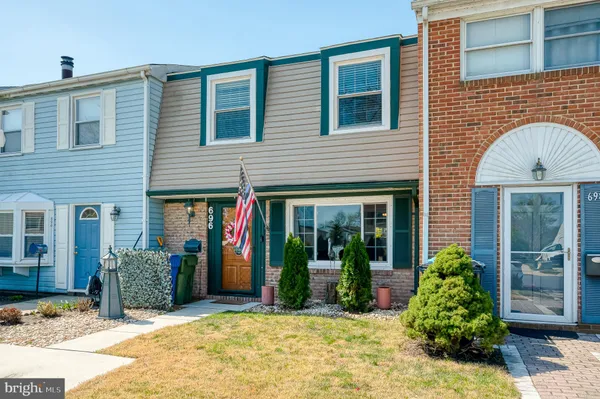 $250,000 | 696 Shore Drive, Joppa, MD 21085