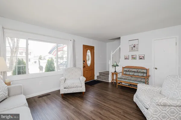 $250,000 | 696 Shore Drive, Joppa, MD 21085