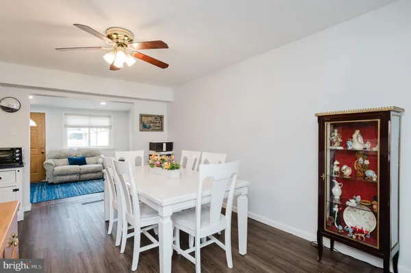 $250,000 | 696 Shore Drive, Joppa, MD 21085