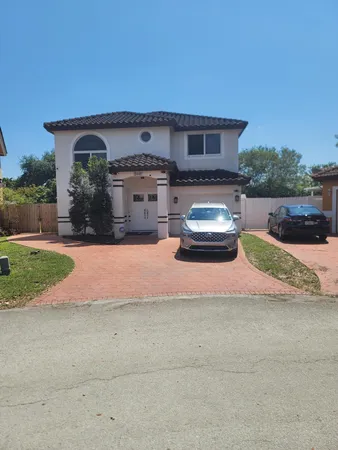 $560,000 | 8448 Northwest 196th Terrace, Hialeah, FL 33015