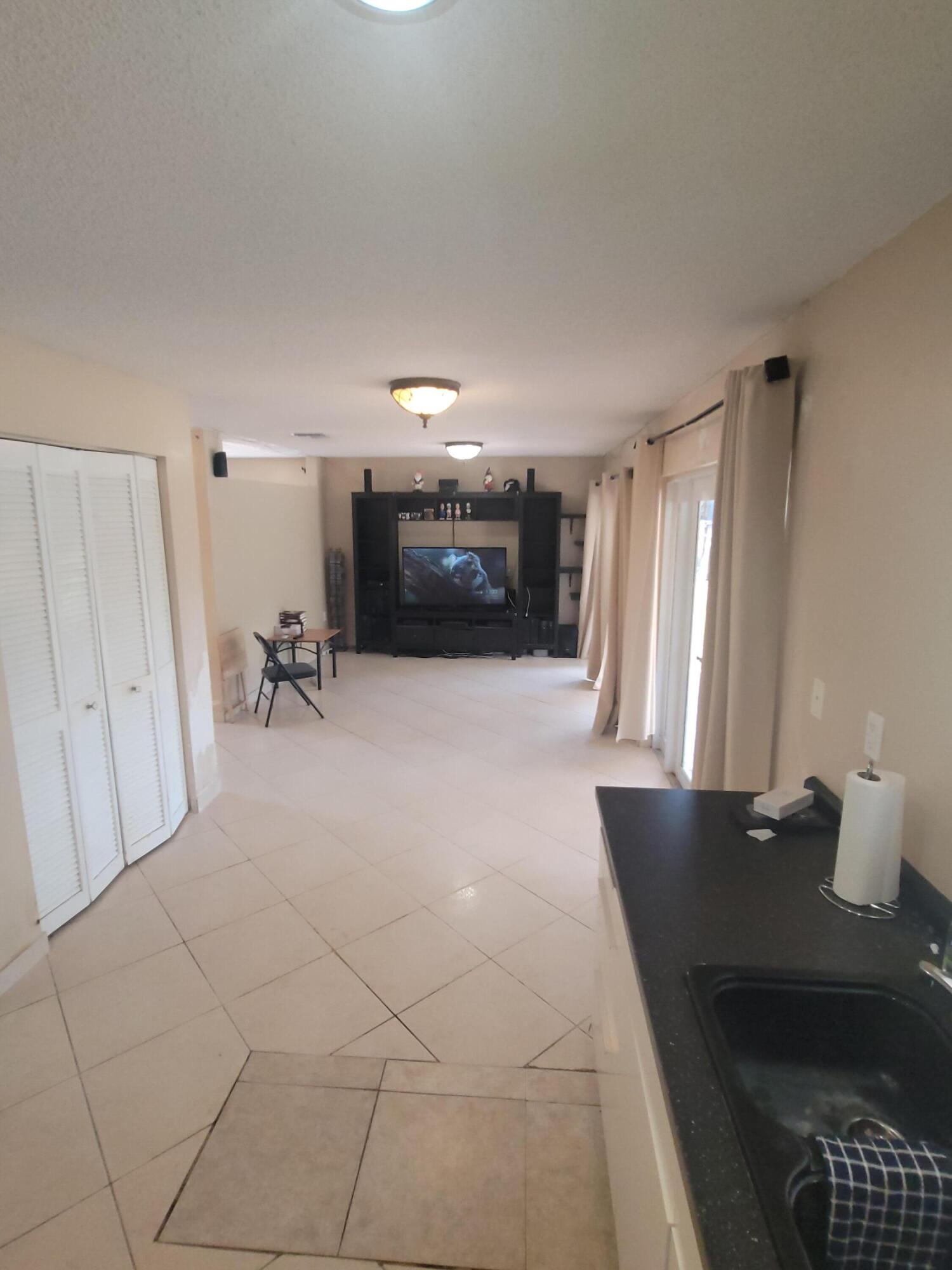 8448 Northwest 196th Terrace Hialeah, FL 33015 - Photo 11 of 67 20260325_123220