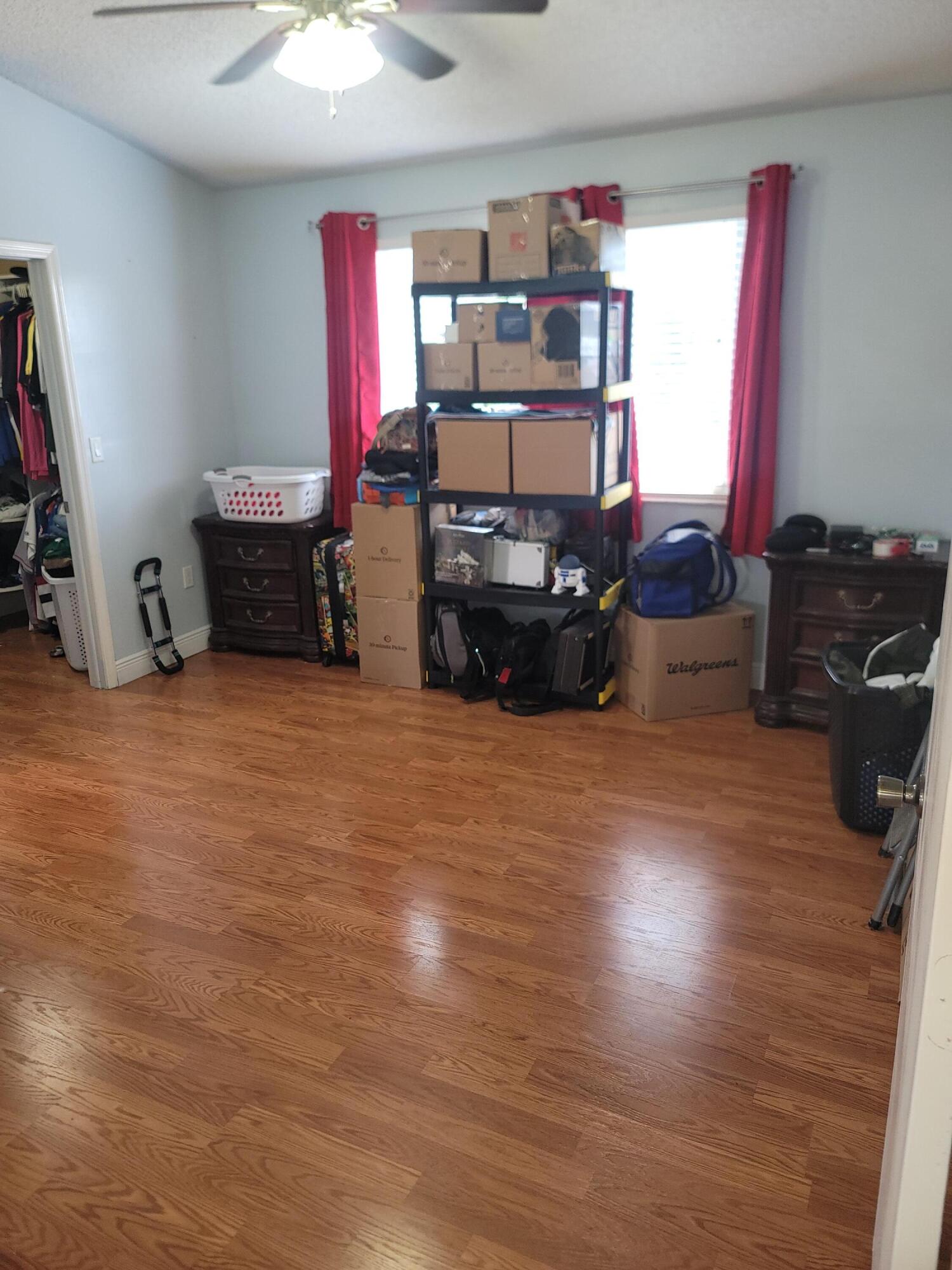 8448 Northwest 196th Terrace Hialeah, FL 33015 - Photo 13 of 67 20260325_123718