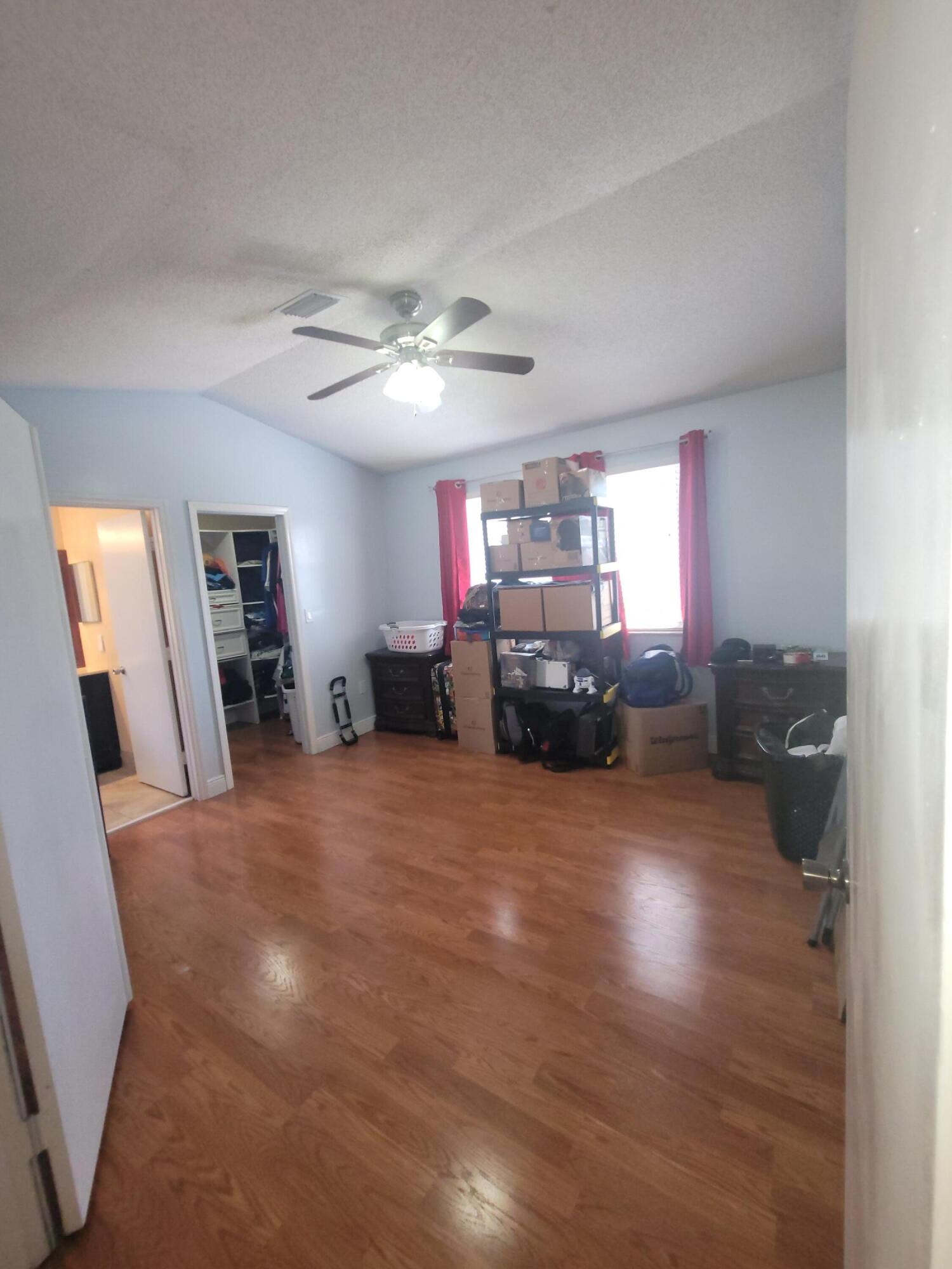 8448 Northwest 196th Terrace Hialeah, FL 33015 - Photo 15 of 67 20260325_124548