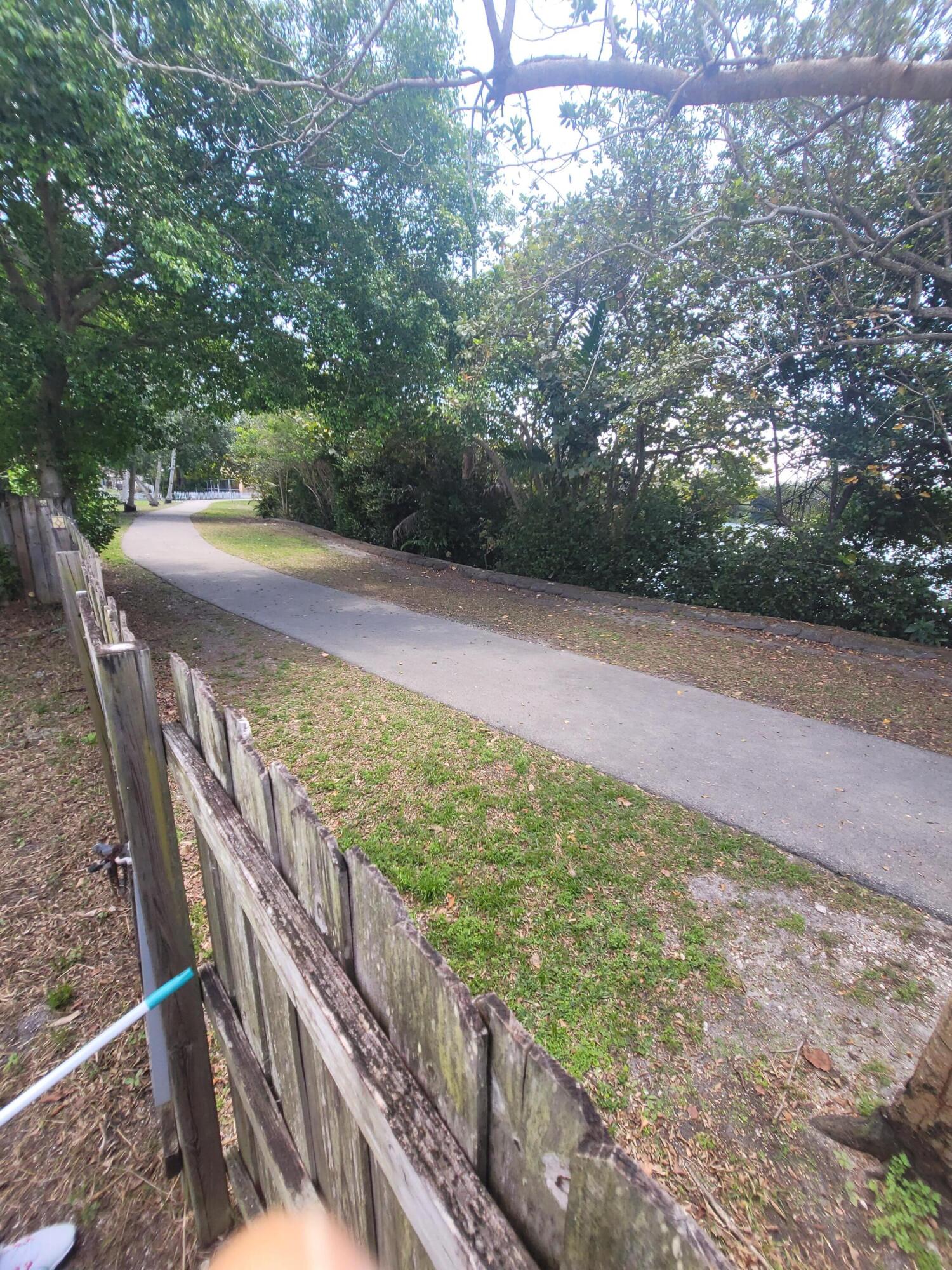 8448 Northwest 196th Terrace Hialeah, FL 33015 - Photo 47 of 67 20260325_125451