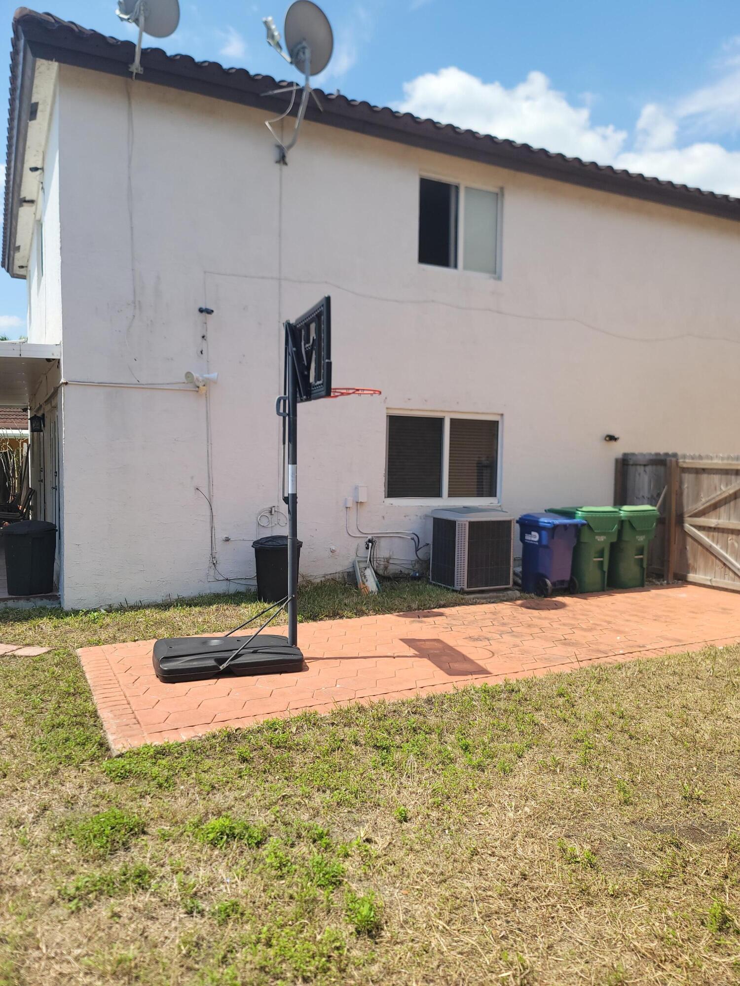 8448 Northwest 196th Terrace Hialeah, FL 33015 - Photo 56 of 67 20260325_125746