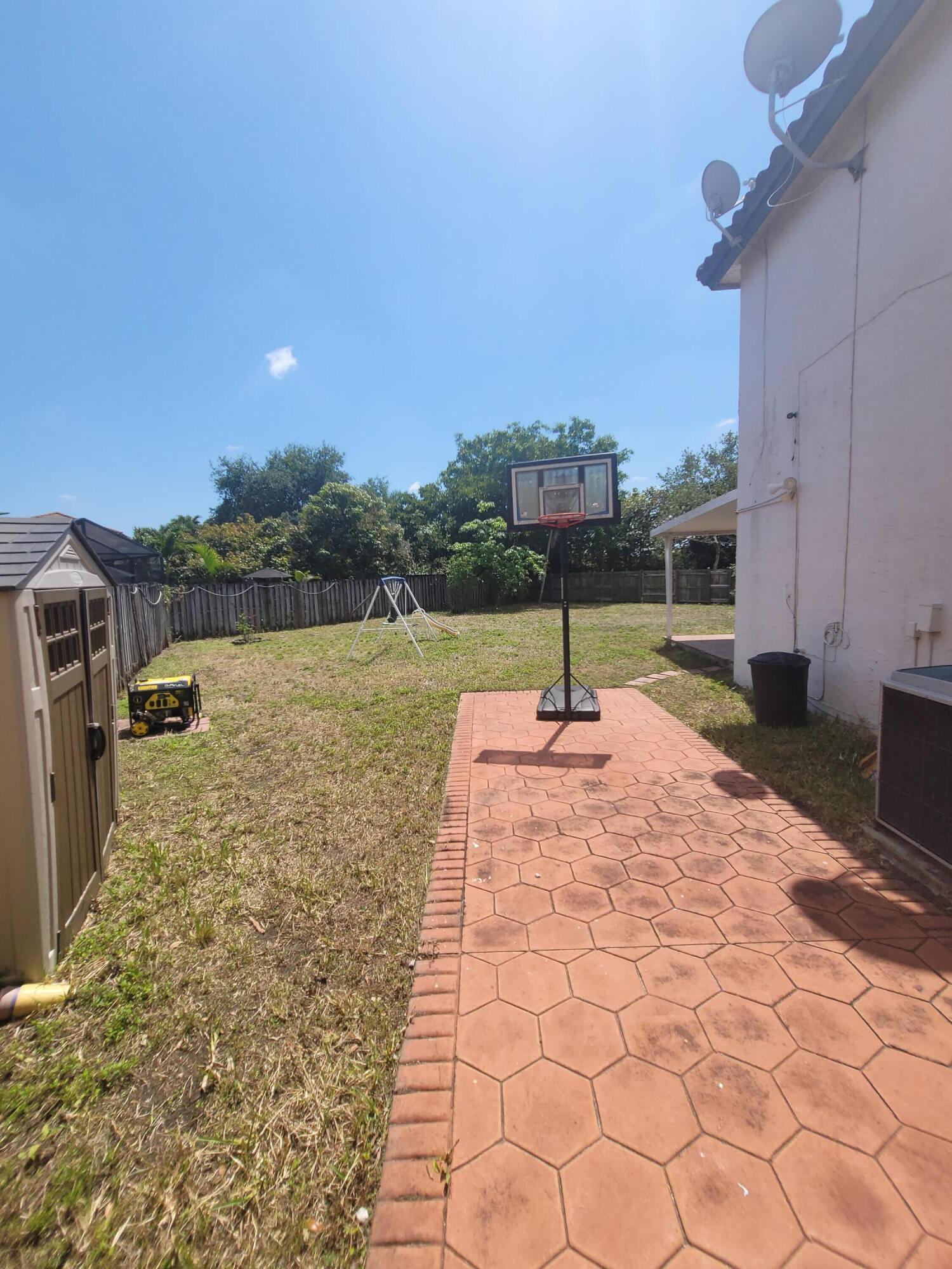 8448 Northwest 196th Terrace Hialeah, FL 33015 - Photo 60 of 67 20260325_125837