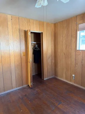 $180,000 | 353 Virginia Circle, Green River, WY 82935