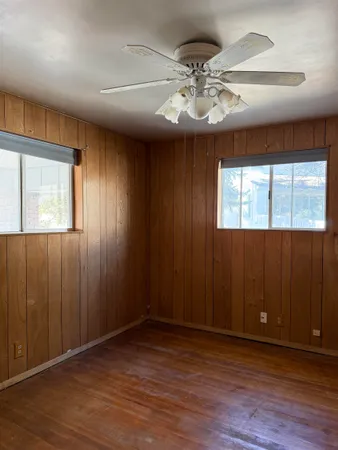$180,000 | 353 Virginia Circle, Green River, WY 82935